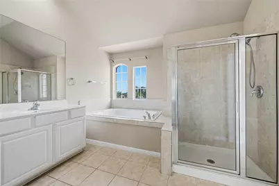 6600 Convict Hill Road, Austin, TX 78749 - Photo 16