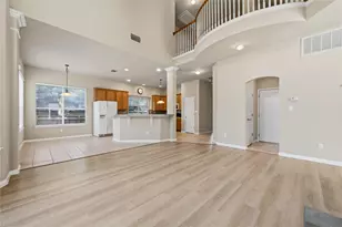 6600 Convict Hill Rd, Austin, TX 78749 - Photo 8