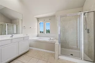6600 Convict Hill Rd, Austin, TX 78749 - Photo 16