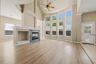 6600 Convict Hill Rd, Austin, TX 78749 - Photo 4