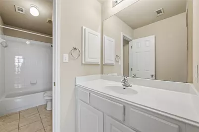6600 Convict Hill Road, Austin, TX 78749 - Photo 20