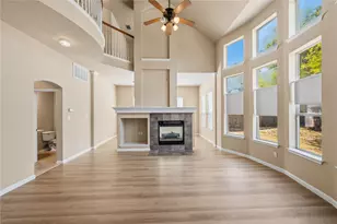 6600 Convict Hill Rd, Austin, TX 78749 - Photo 6