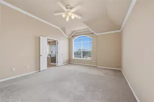 6600 Convict Hill Rd, Austin, TX 78749 - Photo 14