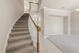 6600 Convict Hill Rd, Austin, TX 78749 - Photo 2