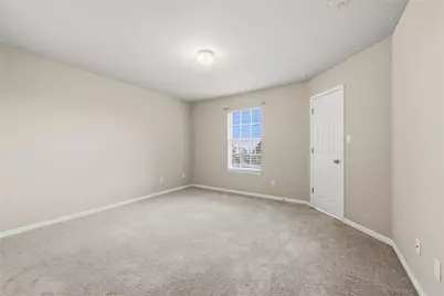 6600 Convict Hill Road, Austin, TX 78749 - Photo 22