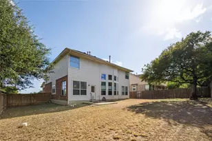 6600 Convict Hill Rd, Austin, TX 78749 - Photo 24