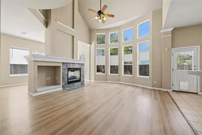 6600 Convict Hill Road, Austin, TX 78749 - Photo 4