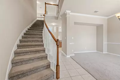 6600 Convict Hill Road, Austin, TX 78749 - Photo 2