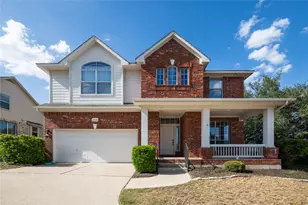 6600 Convict Hill Rd, Austin, TX 78749 - Photo 1