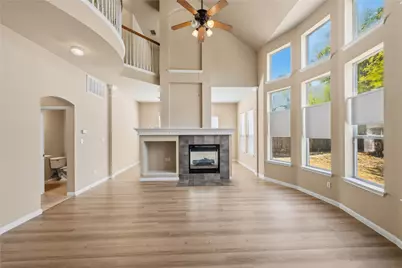 6600 Convict Hill Road, Austin, TX 78749 - Photo 6