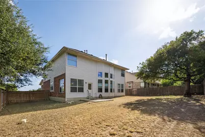 6600 Convict Hill Road, Austin, TX 78749 - Photo 24