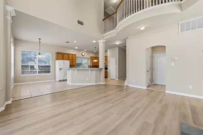 6600 Convict Hill Road, Austin, TX 78749 - Photo 8