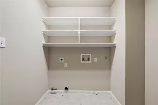 6600 Convict Hill Rd, Austin, TX 78749 - Photo 18