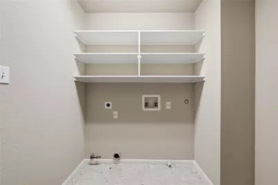 6600 Convict Hill Road, Austin, TX 78749 - Photo 18