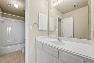 6600 Convict Hill Rd, Austin, TX 78749 - Photo 20