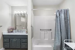 512 Bramble Dr, Austin, TX 78745 - Photo 16