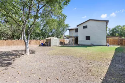 512 Bramble Drive, Austin, TX 78745 - Photo 26