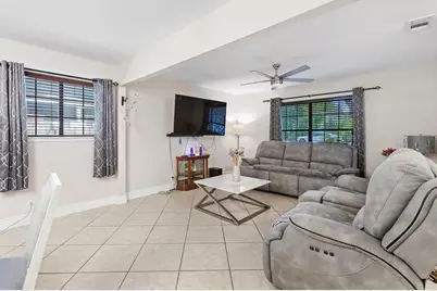 512 Bramble Drive, Austin, TX 78745 - Photo 2