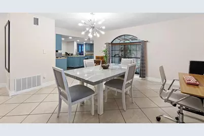 512 Bramble Drive, Austin, TX 78745 - Photo 4