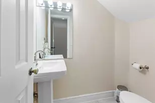 512 Bramble Dr, Austin, TX 78745 - Photo 12