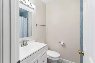 512 Bramble Dr, Austin, TX 78745 - Photo 22