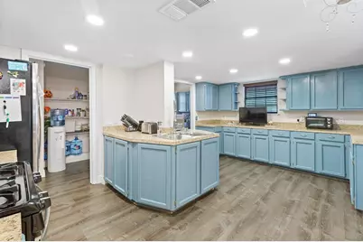 512 Bramble Drive, Austin, TX 78745 - Photo 6