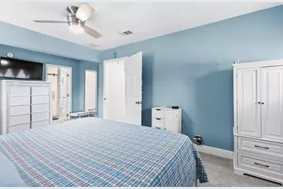 512 Bramble Drive, Austin, TX 78745 - Photo 14