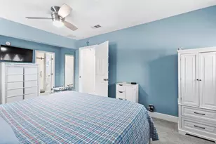 512 Bramble Dr, Austin, TX 78745 - Photo 14