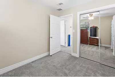 512 Bramble Drive, Austin, TX 78745 - Photo 20