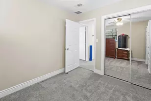 512 Bramble Dr, Austin, TX 78745 - Photo 20