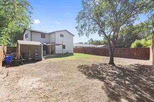 512 Bramble Dr, Austin, TX 78745 - Photo 24