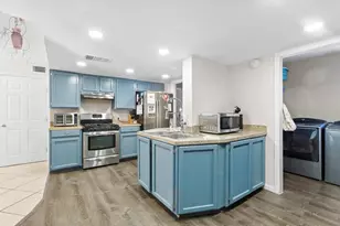 512 Bramble Dr, Austin, TX 78745 - Photo 8