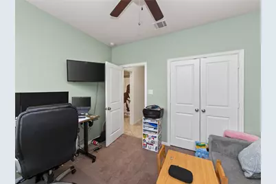 3348 Lauren Nicole Lane, Round Rock, TX 78665 - Photo 24