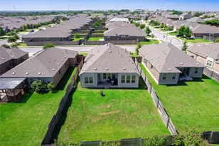 3348 Lauren Nicole Ln, Round Rock, TX 78665 - Photo 30