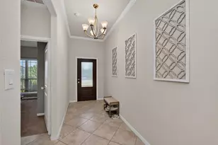 3348 Lauren Nicole Ln, Round Rock, TX 78665 - Photo 4
