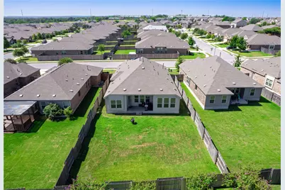 3348 Lauren Nicole Lane, Round Rock, TX 78665 - Photo 24