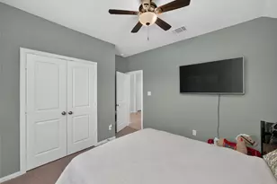 3348 Lauren Nicole Ln, Round Rock, TX 78665 - Photo 16