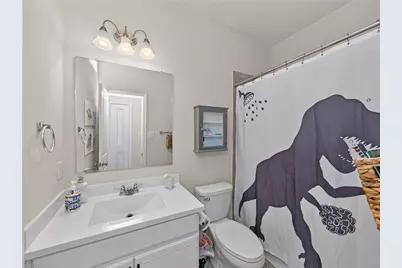 3348 Lauren Nicole Lane, Round Rock, TX 78665 - Photo 20