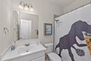 3348 Lauren Nicole Ln, Round Rock, TX 78665 - Photo 20