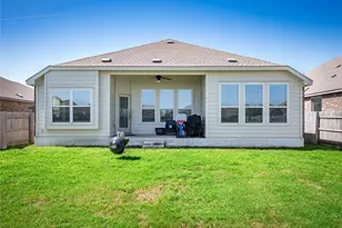 3348 Lauren Nicole Ln, Round Rock, TX 78665 - Photo 30