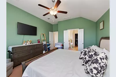 3348 Lauren Nicole Lane, Round Rock, TX 78665 - Photo 12