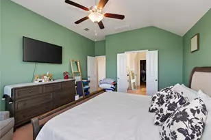 3348 Lauren Nicole Ln, Round Rock, TX 78665 - Photo 12