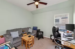 3348 Lauren Nicole Ln, Round Rock, TX 78665 - Photo 18