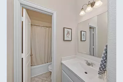 3348 Lauren Nicole Lane, Round Rock, TX 78665 - Photo 22