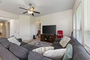 3348 Lauren Nicole Ln, Round Rock, TX 78665 - Photo 6