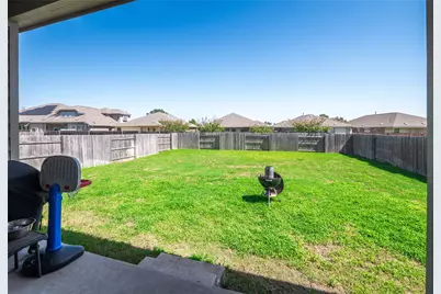 3348 Lauren Nicole Lane, Round Rock, TX 78665 - Photo 26