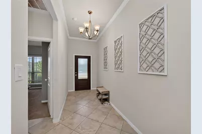 3348 Lauren Nicole Lane, Round Rock, TX 78665 - Photo 4