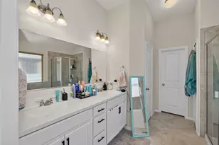 3348 Lauren Nicole Ln, Round Rock, TX 78665 - Photo 16