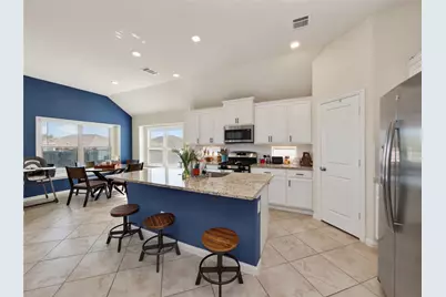 3348 Lauren Nicole Lane, Round Rock, TX 78665 - Photo 8