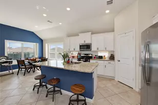 3348 Lauren Nicole Ln, Round Rock, TX 78665 - Photo 8